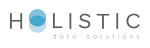 Logo: Holistic Data Solutions SL